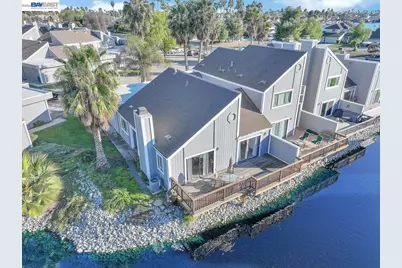 2033 Sand Point Rd, Discovery Bay, CA 94505 - Photo 1