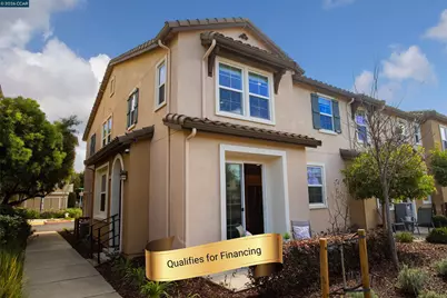 110 Del Alba St., San Pablo, CA 94806 - Photo 1