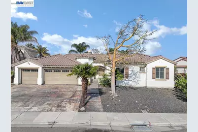 2487 Stanford Way, Antioch, CA 94531 - Photo 1
