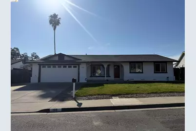 108 Fleetwood Dr, Antioch, CA 94509 - Photo 1