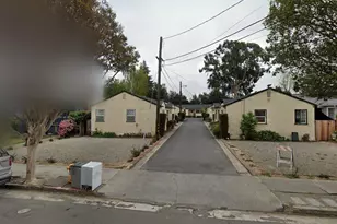 543 Simon St, Hayward, CA 94541 - Photo 1