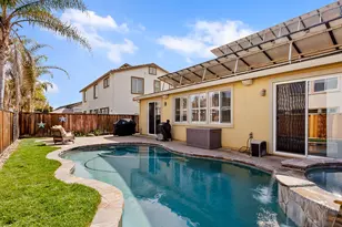 5282 Fern Ridge Cir, Discovery Bay, CA 94505 - Photo 1
