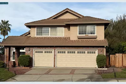 243 Viewpoint Dr, Danville, CA 94506 - Photo 1