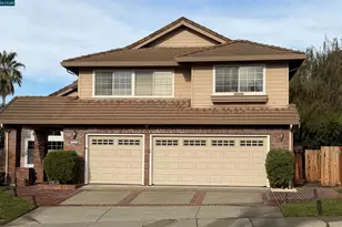 243 Viewpoint Dr, Danville, CA 94506 - Photo 1