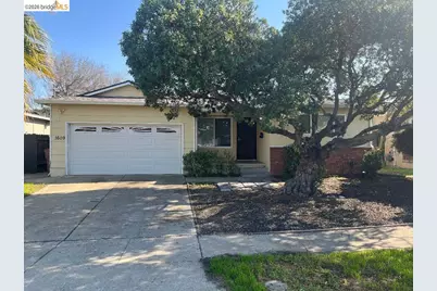1609 Poppy Way, Antioch, CA 94509 - Photo 1