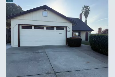 832 Windward Dr, Rodeo, CA 94572 - Photo 1