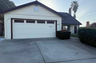 832 Windward Dr, Rodeo, CA 94572 - Photo 1