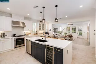 2208 Genoa St, Danville, CA 94506 - Photo 1