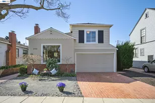 2932 Marina Dr, Alameda, CA 94501 - Photo 1