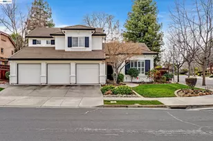 1411 Justine Ct, Livermore, CA 94550 - Photo 1