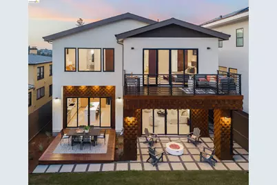 761 Calmar Ave, Oakland, CA 94610 - Photo 1