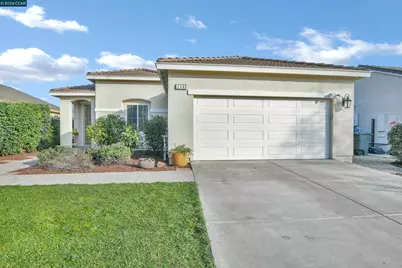 240 Harborage Court, Oakley, CA 94561 - Photo 1