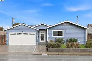 5083 Yellowstone Park Dr, Fremont, CA 94538 - Photo 1