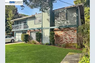 1211 Paru St, Alameda, CA 94501 - Photo 1