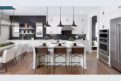 1861 Cascade Lane, Tracy, CA 95377 - Photo 1