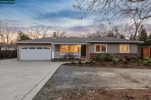 1651 Green Valley Rd, Danville, CA 94526 - Photo 1