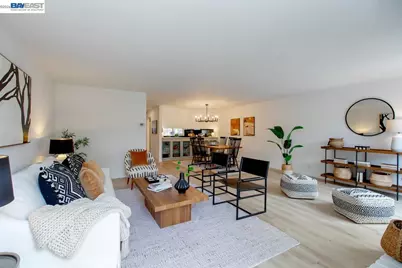 1160 Marianas Ln, Alameda, CA 94502 - Photo 1