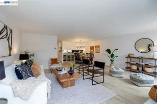 1160 Marianas Ln, Alameda, CA 94502 - Photo 1