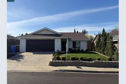 229 Catamaran Cir, Pittsburg, CA 94565 - Photo 1