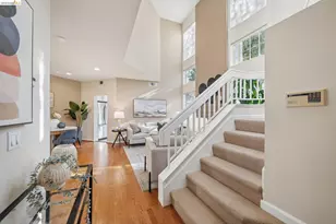 2520 Beach Head Way, Richmond, CA 94804 - Photo 1