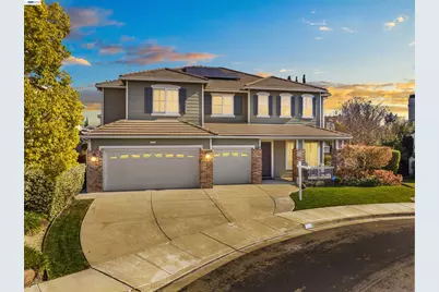 4717 Chestnut Ct, Dublin, CA 94568 - Photo 1