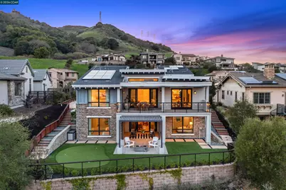 71 Windy Creek Way, Orinda, CA 94563 - Photo 1