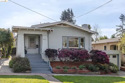 5622 Huntington Ave, Richmond, CA 94804 - Photo 1