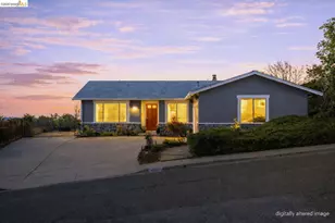 2662 Carmelita Way, Pinole, CA 94564 - Photo 1
