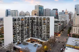 801 Franklin St, Oakland, CA 94607 - Photo 1