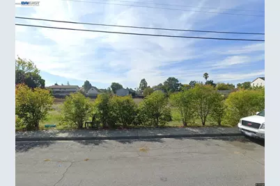 40871 High Street, Fremont, CA 94538 - Photo 1