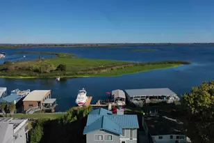 3777 Willow Rd, Bethel Island, CA 94511 - Photo 1