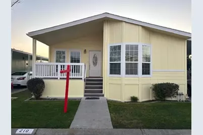 210 Santa Susana, San Leandro, CA 94577 - Photo 1