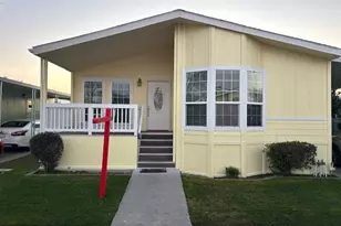 210 Santa Susana, San Leandro, CA 94577 - Photo 1