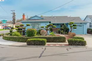 1250 Hubbard Ave, San Leandro, CA 94579 - Photo 1