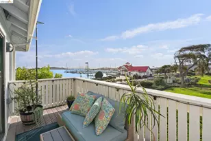 184 Schooner Ct, Richmond, CA 94804 - Photo 1