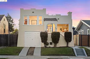 938 Masonic Ave, Albany, CA 94706 - Photo 1