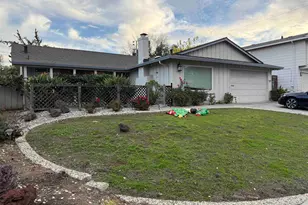 1574 Guadalajara Dr, San Jose, CA 94512 - Photo 1