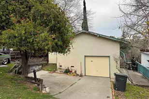 2340 Yale St, Martinez, CA 94553 - Photo 1