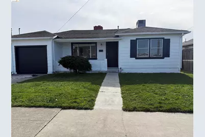 812 Maine Ave, Richmond, CA 94804 - Photo 1