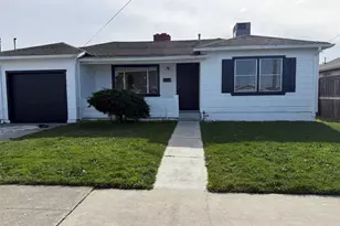 812 Maine Ave, Richmond, CA 94804 - Photo 1
