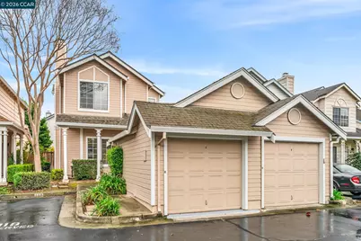 6361 Potrero Dr, Newark, CA 94560 - Photo 1