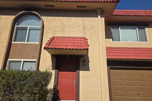 20077 Redwood Rd, Castro Valley, CA 94546 - Photo 1