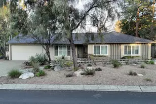 54 Carlos Ct, Walnut Creek, CA 94597 - Photo 1