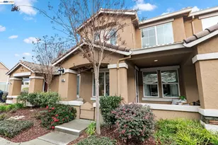 6506 Forget Me Not, Livermore, CA 94551 - Photo 1