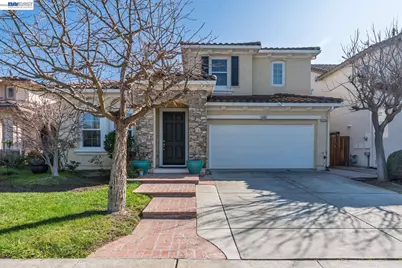 2719 Shellgate Circle, Hayward, CA 94545 - Photo 1