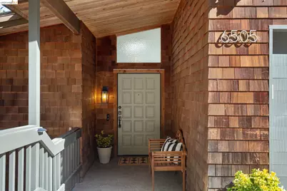 6505 Girvin Dr., Oakland, CA 94611 - Photo 1