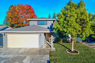 311 Foxboro Ct, San Ramon, CA 94583 - Photo 1