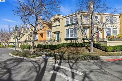 3567 Dayton Common, Fremont, CA 94538 - Photo 1