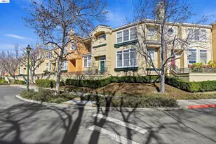 3567 Dayton Common, Fremont, CA 94538 - Photo 1