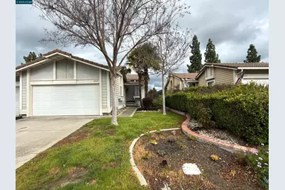5303 Grasswood Cir, Concord, CA 94521 - Photo 1